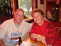 All Eureka Springs 2009 074